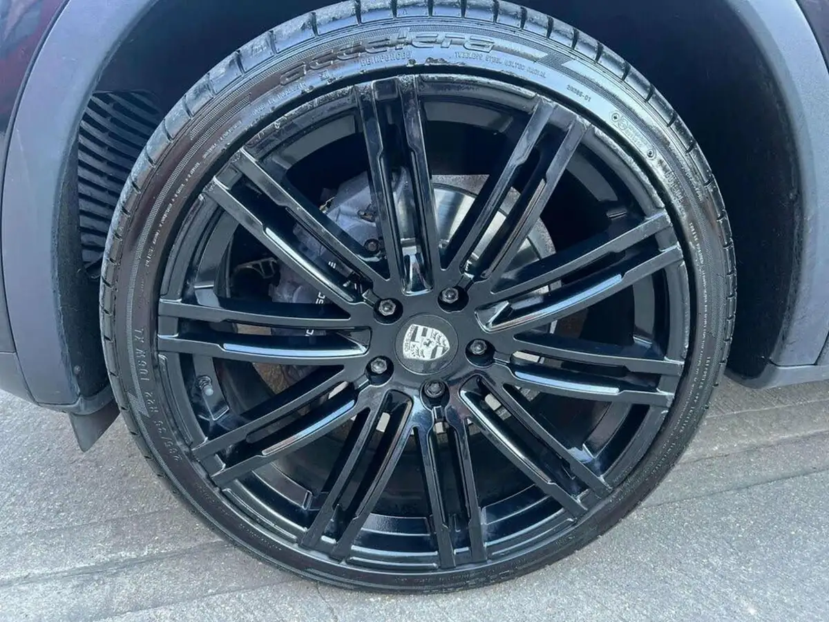 2014-porsche-cayenne-30td-big-64