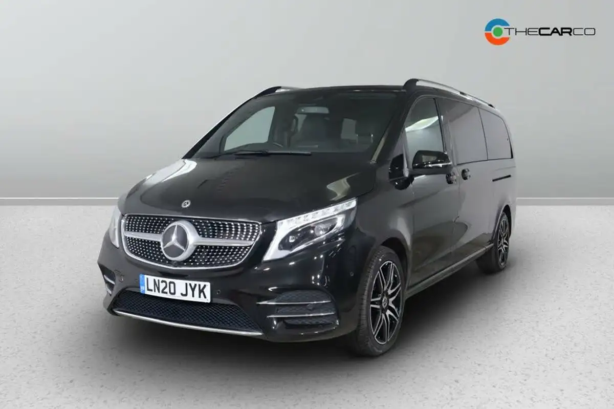 2020-mercedes-benz-v-class-20d-v300d-amg-line-extra-long-big-5