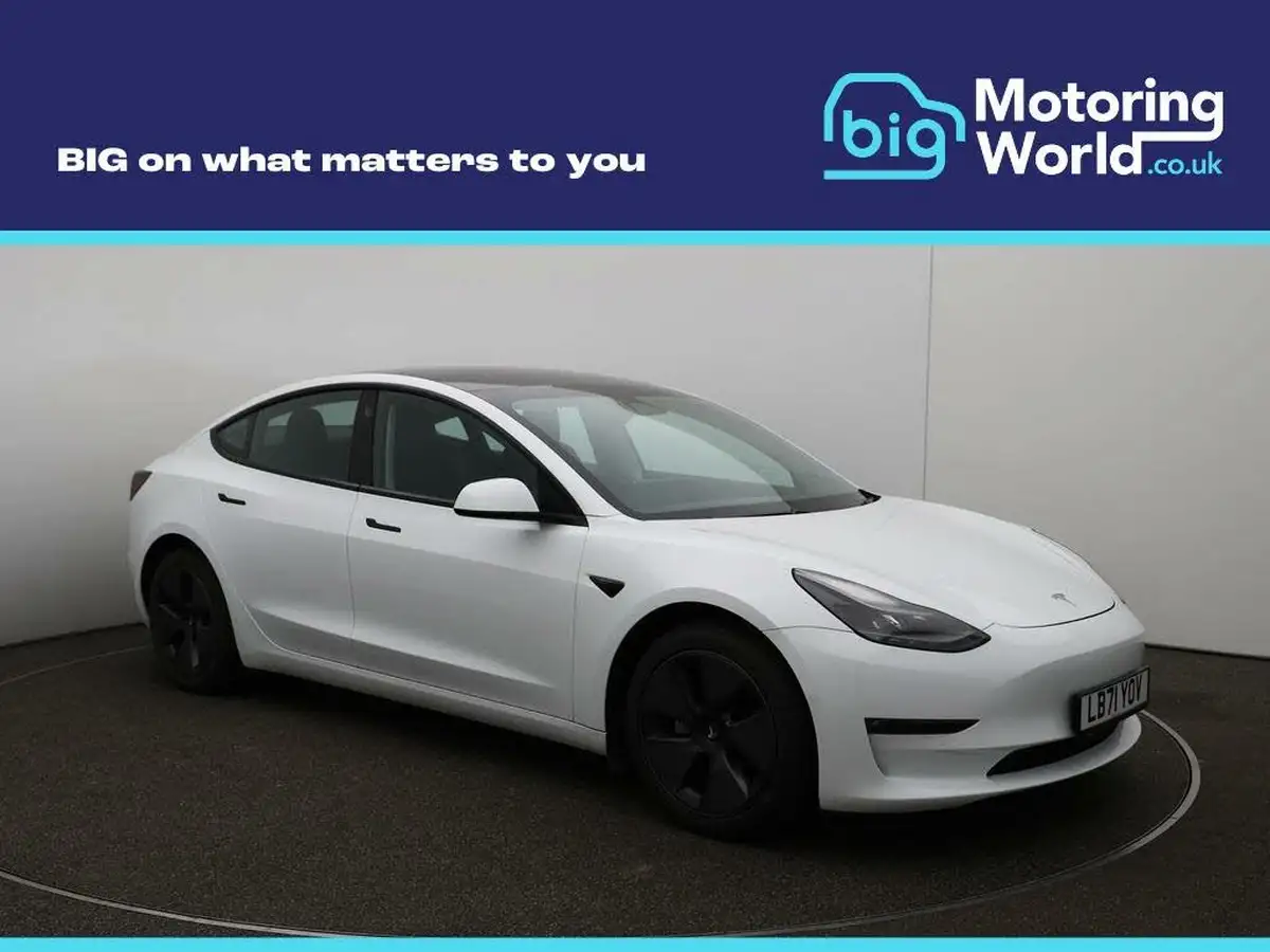 2021-tesla-model-3-e-long-range-awd-big-0
