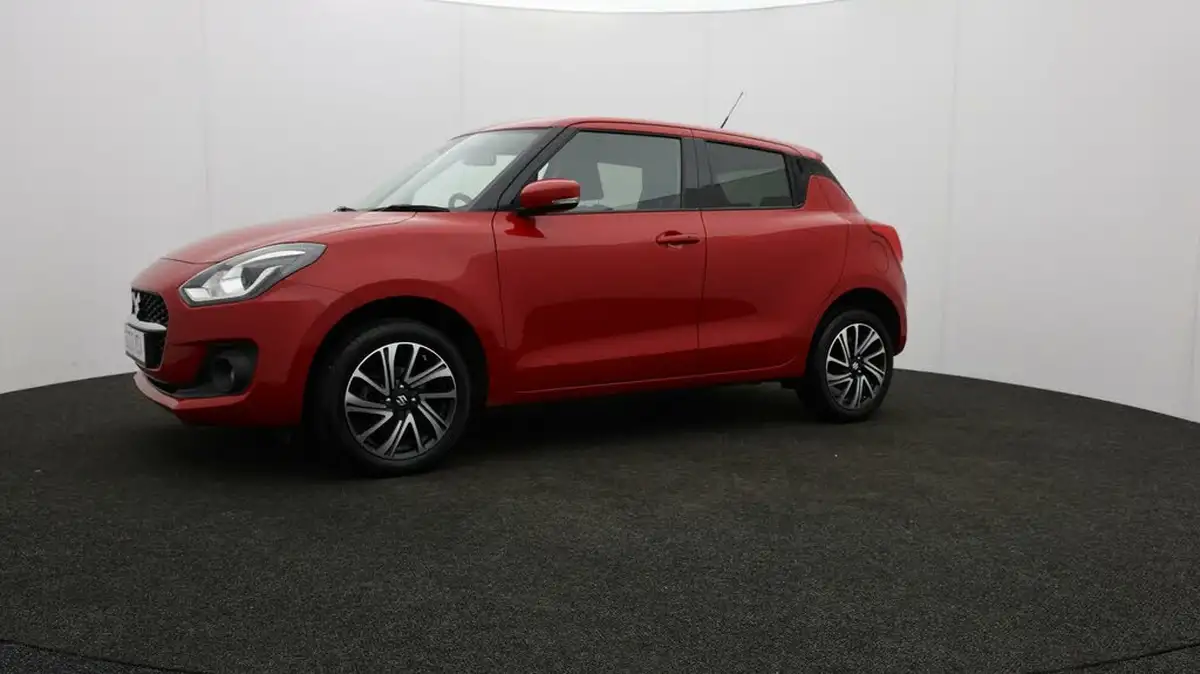 2022-suzuki-swift-12-dualjet-sz5-allgrip-big-63