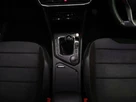 2020-seat-tarraco-15-tsi-evo-xcellence-small-15