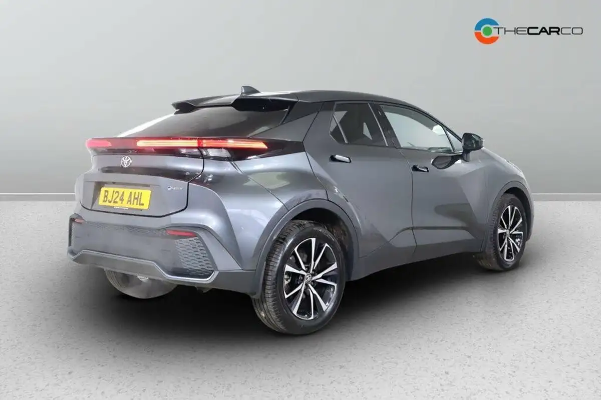 2024-toyota-c-hr-18-vvt-i-design-138bhp-big-6