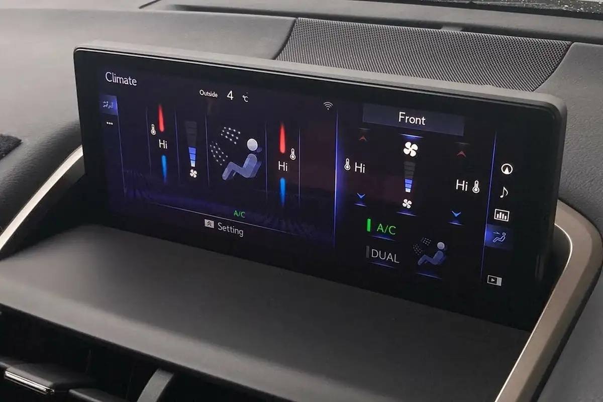 2019-lexus-nx-300h-25-nx-premium-pack-big-17