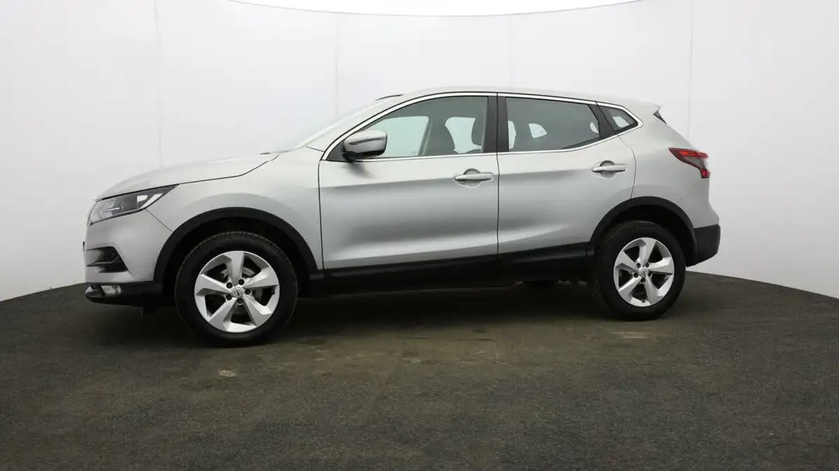 2019-nissan-qashqai-15dci-acenta-premium-heat-pack-big-25