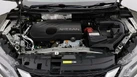 2019-nissan-qashqai-15dci-acenta-premium-heat-pack-small-18