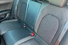 2021-seat-leon-15-etsi-fr-first-edition-hatchback-small-8