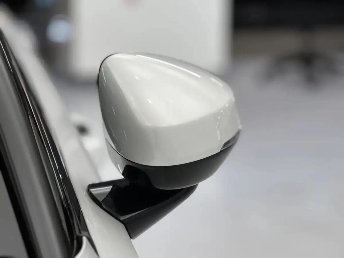 2021-polestar-polestar-2-e-ps2-165kw-standard-single-hatchback-big-31