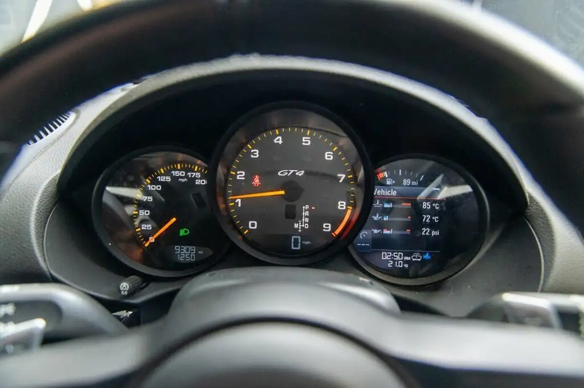 2022-porsche-cayman-718-40-cayman-gt4-pdk-big-13