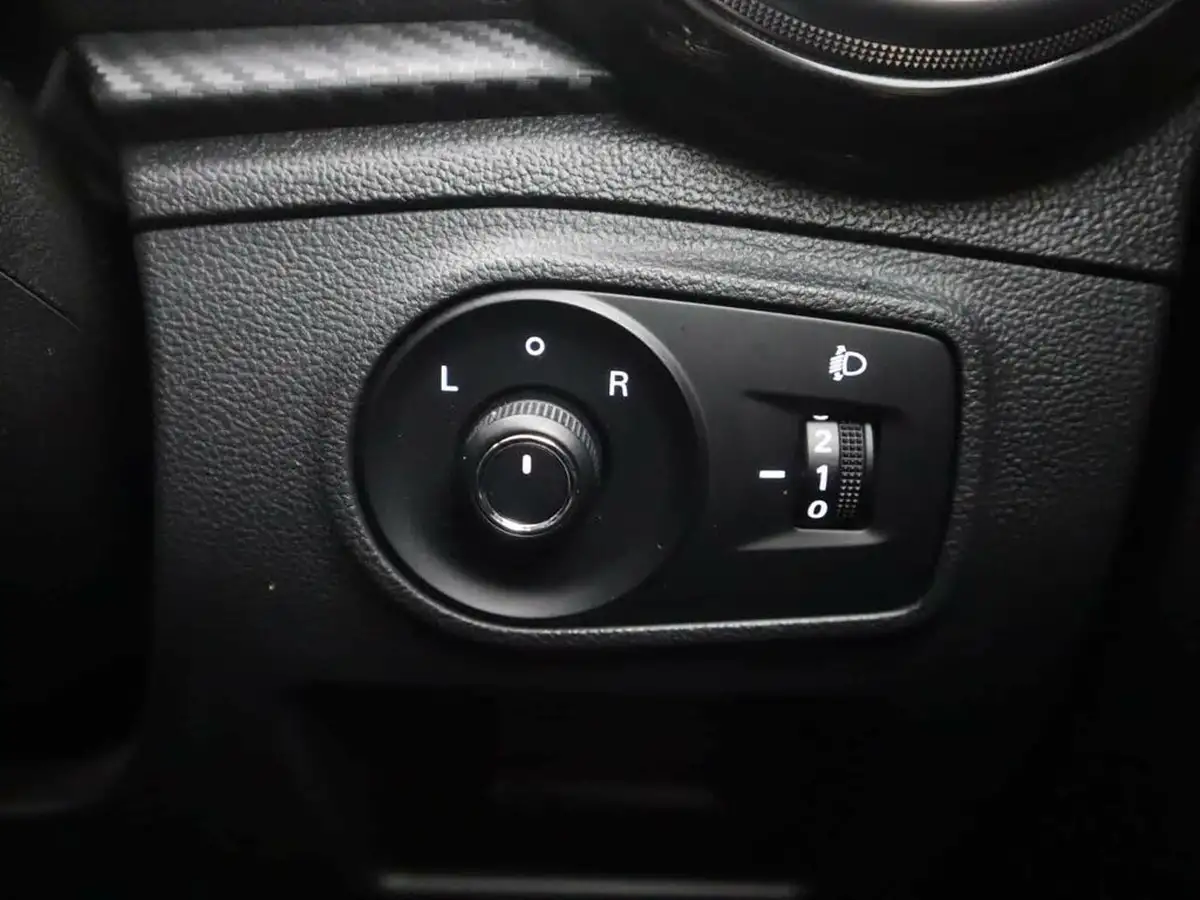 2021-mg-mg3-15-vti-tech-exclusive-nav-big-22