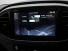 2021-mg-mg3-15-vti-tech-exclusive-nav-small-12