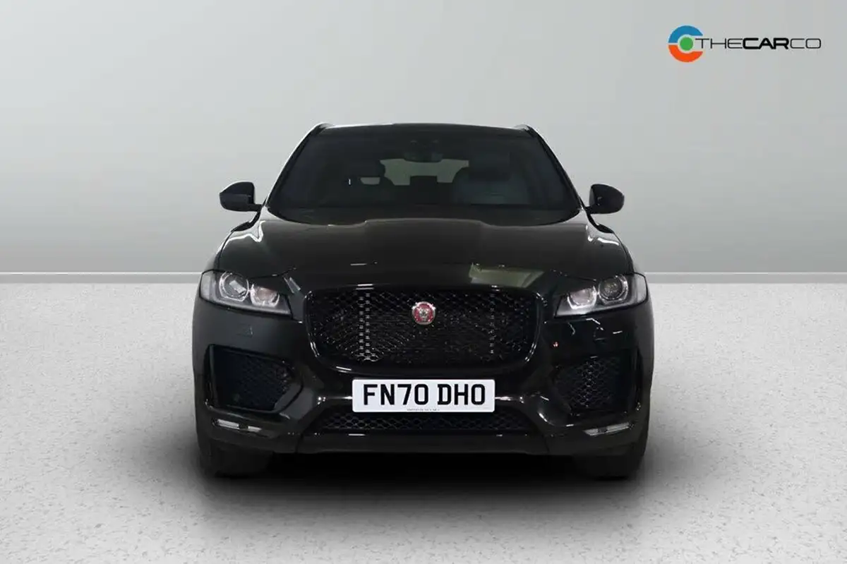 2020-jaguar-f-pace-20-i4d-chequered-flag-180ps-big-4
