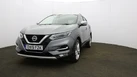 2019-nissan-qashqai-13-dig-t-n-motion-140ps-small-31