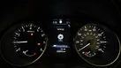 2019-nissan-qashqai-13-dig-t-n-motion-140ps-small-9