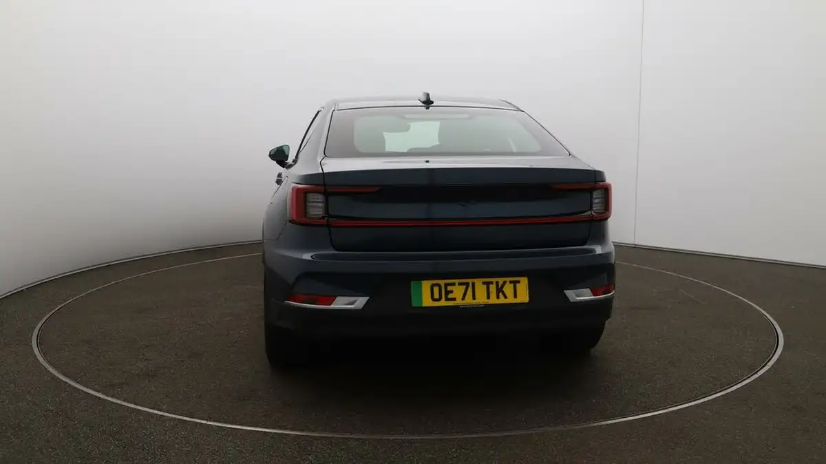 2022-polestar-polestar-2-e-ps2-165kw-standard-single-hatchback-big-51