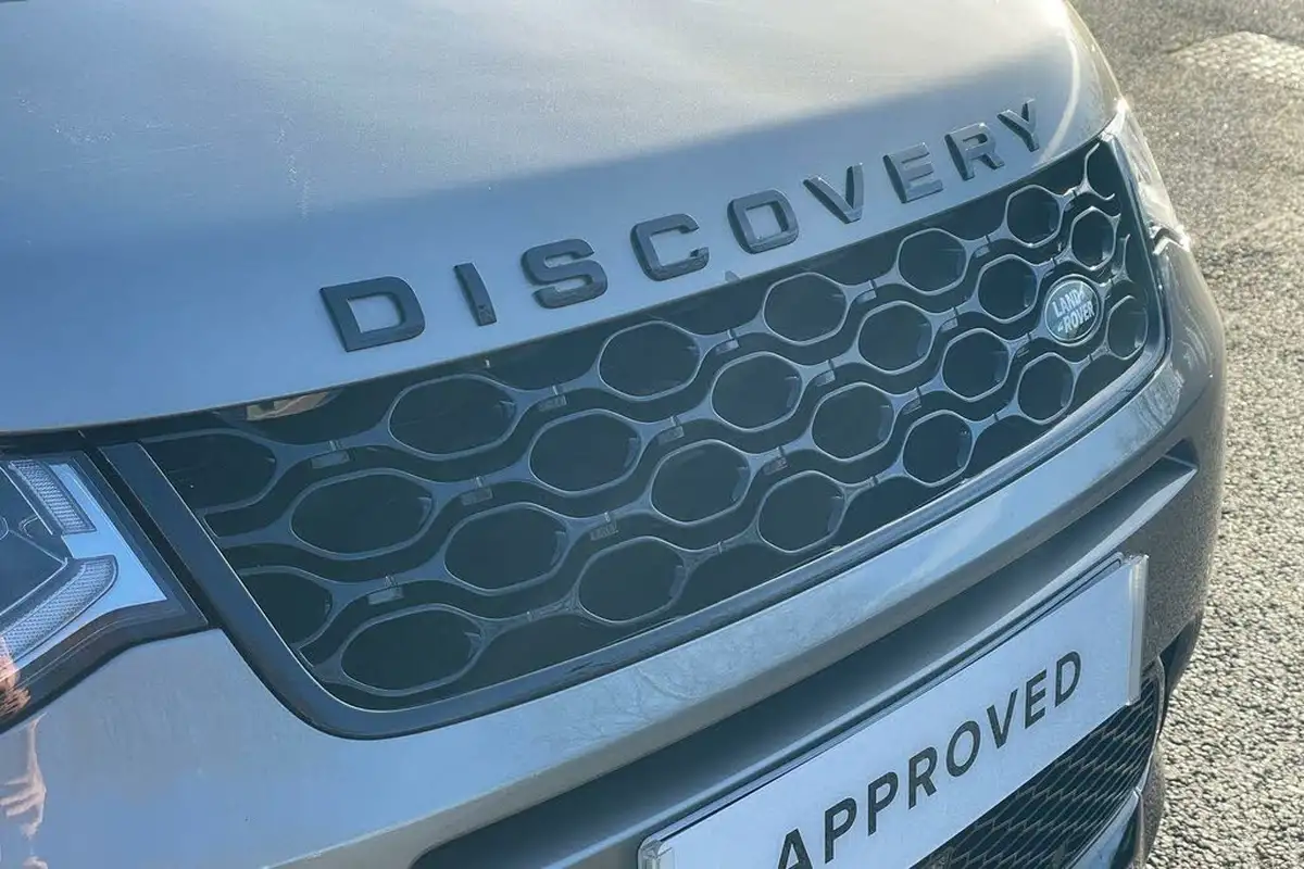 2024-land-rover-discovery-sport-15-p300e-dynamic-se-big-58