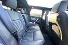 2024-land-rover-discovery-sport-15-p300e-dynamic-se-small-41