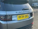 2024-land-rover-discovery-sport-15-p300e-dynamic-se-small-45