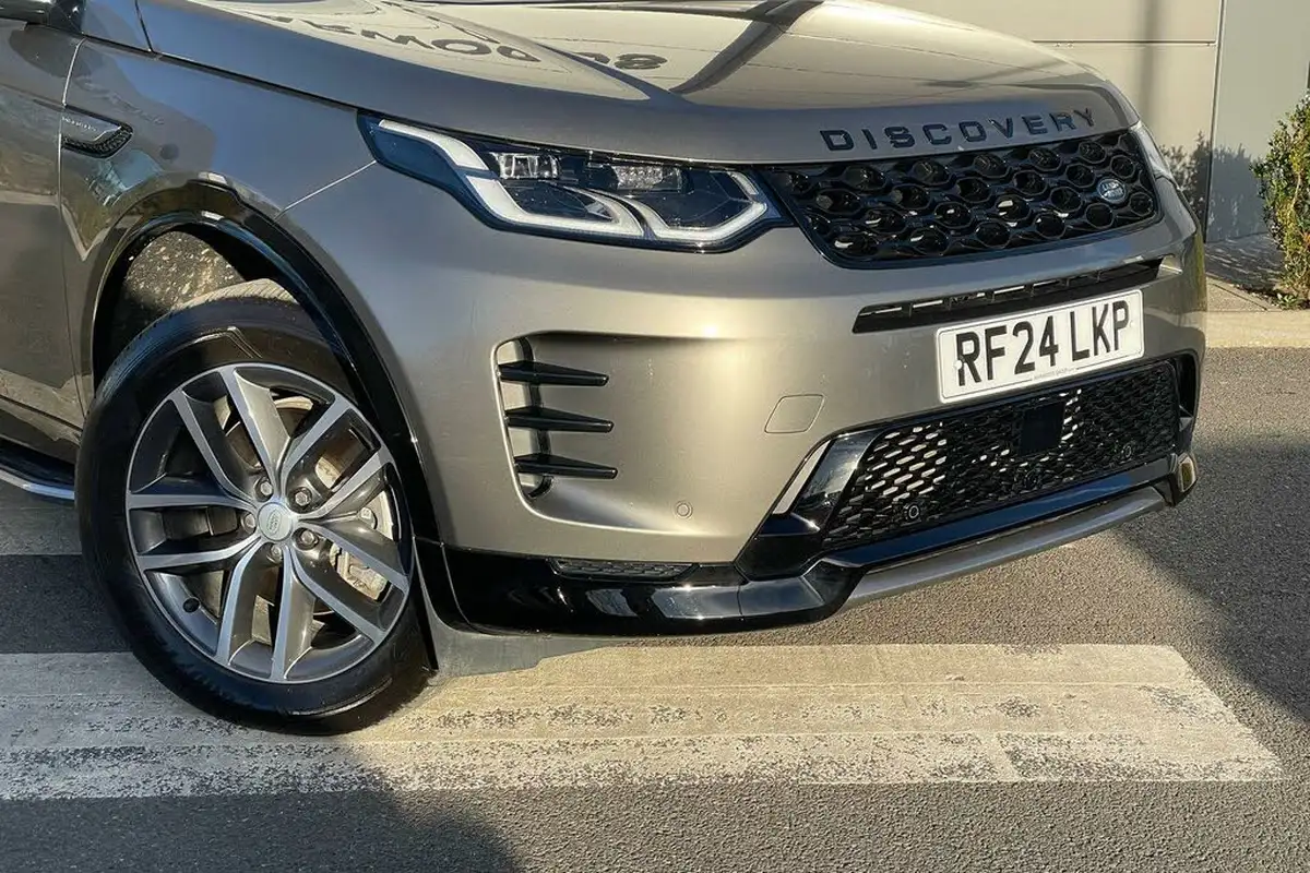 2024-land-rover-discovery-sport-15-p300e-dynamic-se-big-30