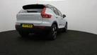 2021-volvo-xc40-e-twin-recharge-plus-small-75