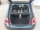 2022-fiat-500-10-dolcevita-plus-small-7