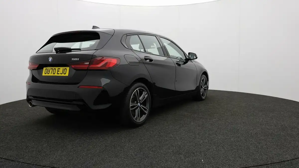 2020-bmw-1-series-15-118i-sport-138bhp-dct-big-76