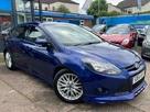 2014-ford-focus-16tdci-zetec-s-hatchback-small-49