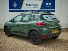 2025-dacia-sandero-stepway-10-tce-extreme-90bhp-cvt-small-2