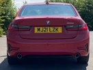 2021-bmw-3-series-20-320i-sport-saloon-4d-small-31