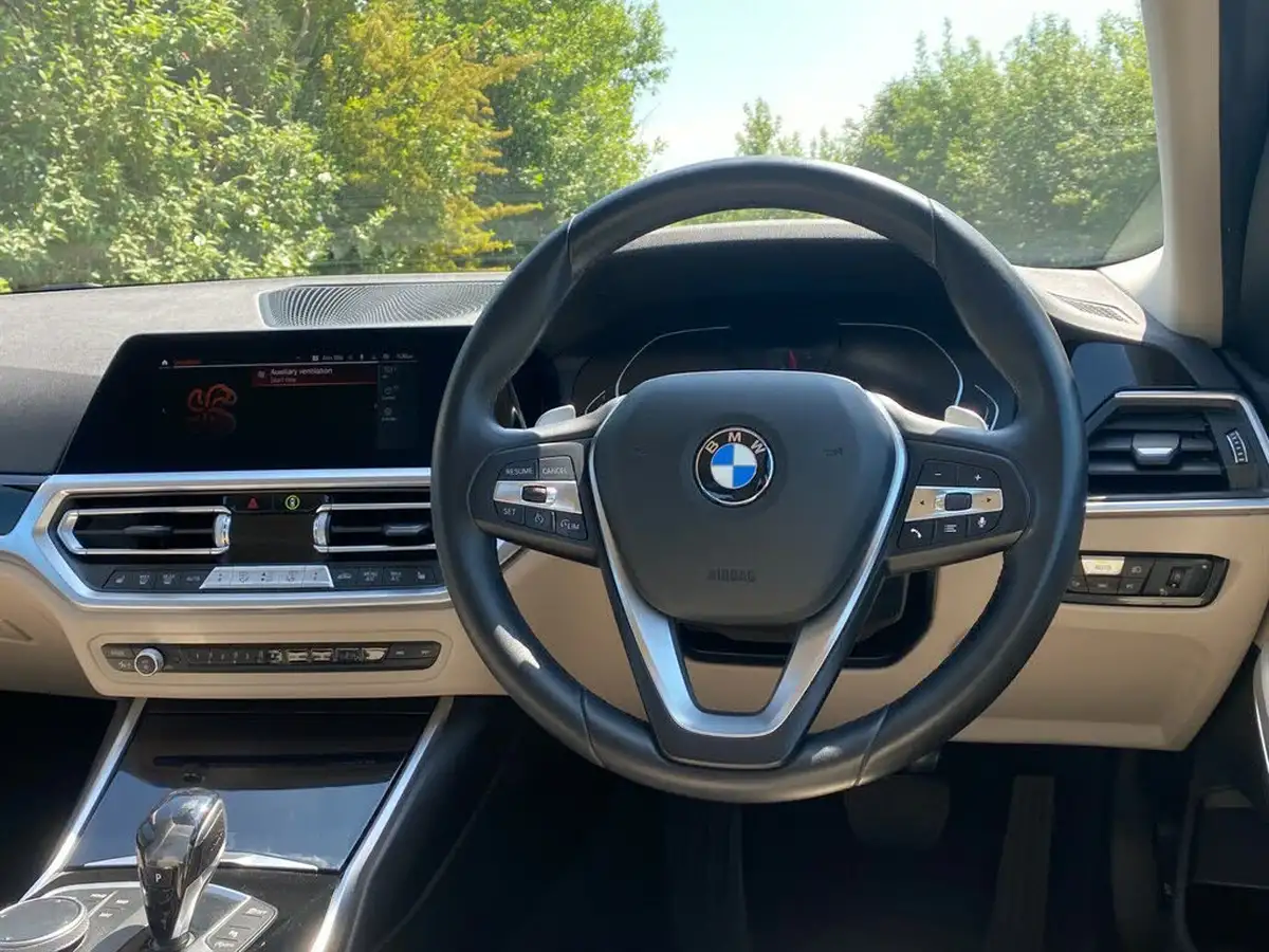 2021-bmw-3-series-20-320i-sport-saloon-4d-big-20