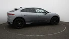 2021-jaguar-i-pace-ev400-se-small-59