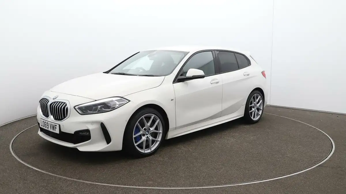 2020-bmw-1-series-15-118i-m-sport-138bhp-dct-big-70