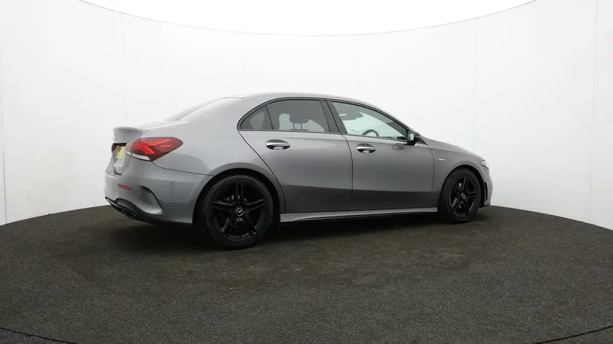 2022-mercedes-benz-a-class-13-a180-amg-line-premium-edition-saloon-4d-7g-dct-big-37