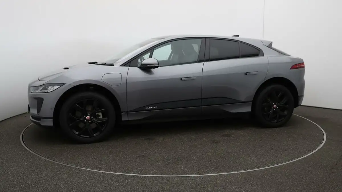 2021-jaguar-i-pace-ev400-se-big-48