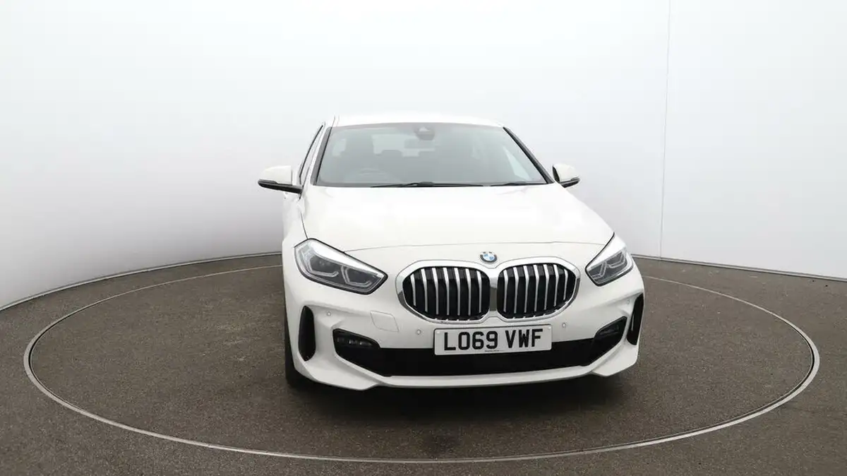2020-bmw-1-series-15-118i-m-sport-138bhp-dct-big-42