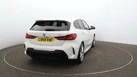 2020-bmw-1-series-15-118i-m-sport-138bhp-dct-small-57