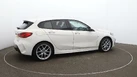 2020-bmw-1-series-15-118i-m-sport-138bhp-dct-small-53