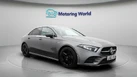 2022-mercedes-benz-a-class-13-a180-amg-line-premium-edition-saloon-4d-7g-dct-small-0