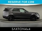 2021-land-rover-discovery-30-d250-r-dynamic-se-250ps-small-17
