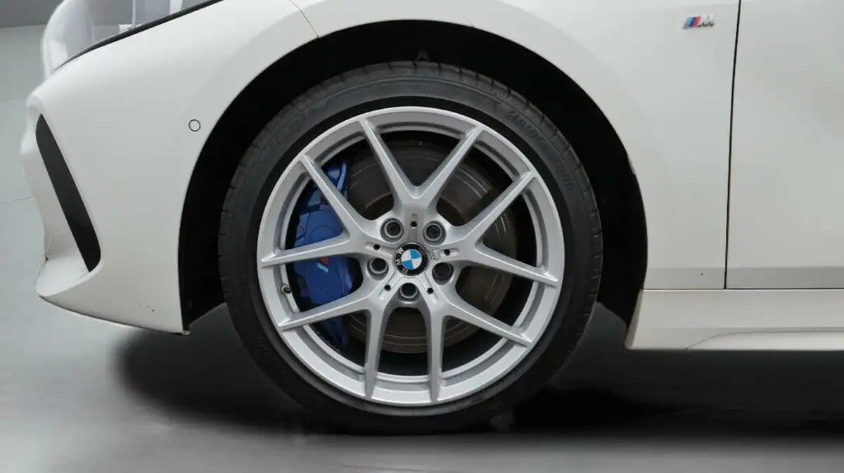2020-bmw-1-series-15-118i-m-sport-138bhp-dct-big-18
