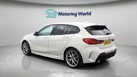 2020-bmw-1-series-15-118i-m-sport-138bhp-dct-small-5
