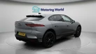 2021-jaguar-i-pace-ev400-se-small-7