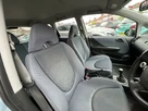 2007-honda-jazz-12-s-small-9