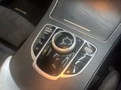2018-mercedes-benz-c-class-15-c200-amg-line-ss-saloon-4d-small-40