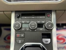 2015-land-rover-range-rover-evoque-22sd4-pure-tech-coupe-3d-auto-small-43