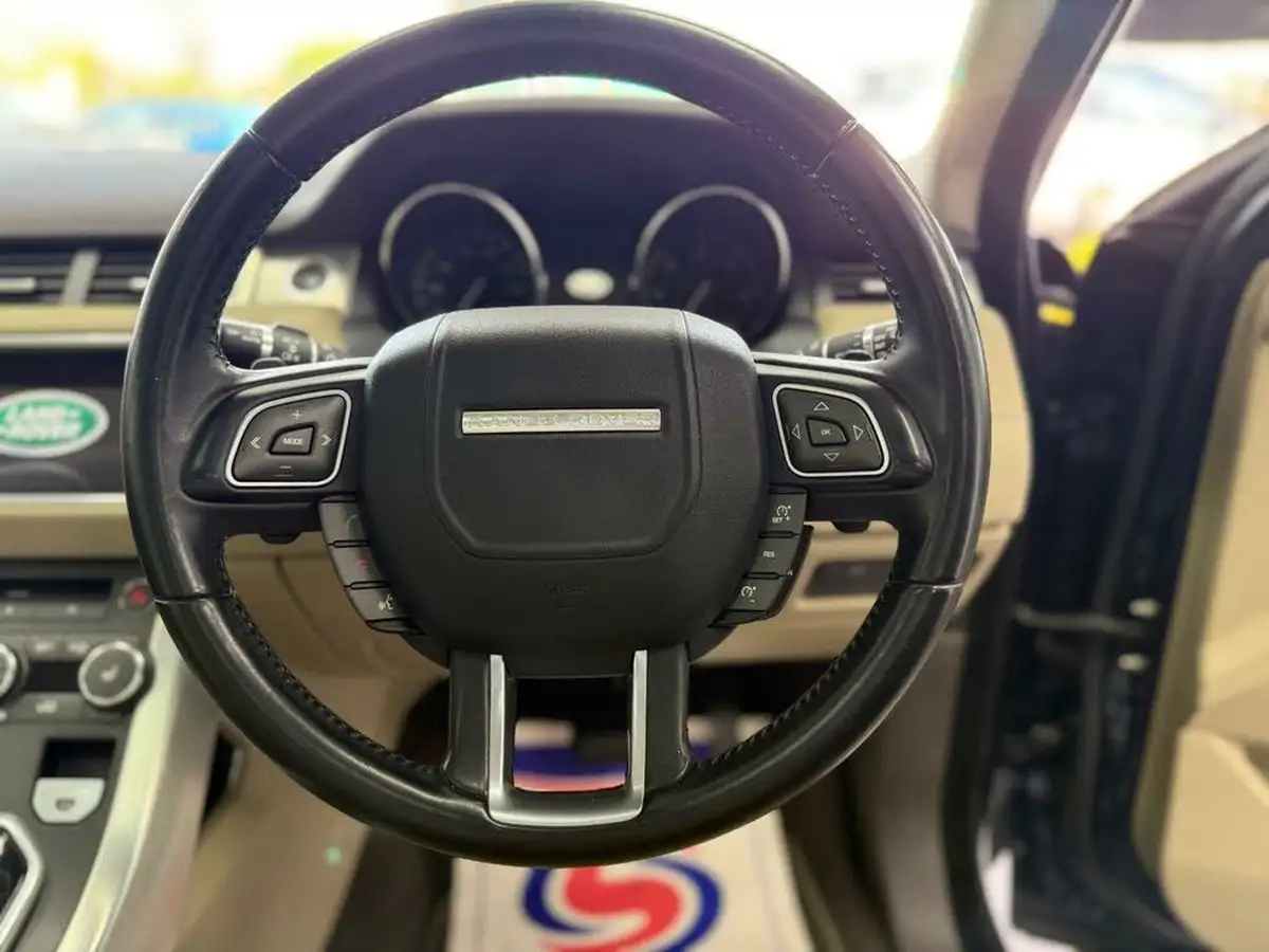 2015-land-rover-range-rover-evoque-22sd4-pure-tech-coupe-3d-auto-big-32