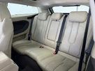 2015-land-rover-range-rover-evoque-22sd4-pure-tech-coupe-3d-auto-small-67