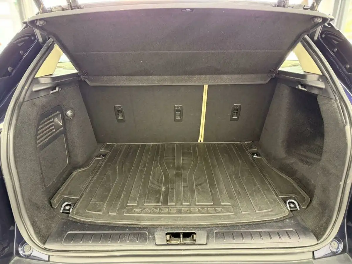 2015-land-rover-range-rover-evoque-22sd4-pure-tech-coupe-3d-auto-big-56