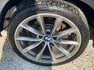 2013-bmw-x1-20td-xdrive20d-xline-auto-small-58