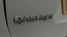 2021-nissan-qashqai-13-dig-t-acenta-premium-158ps-xtronic-small-20