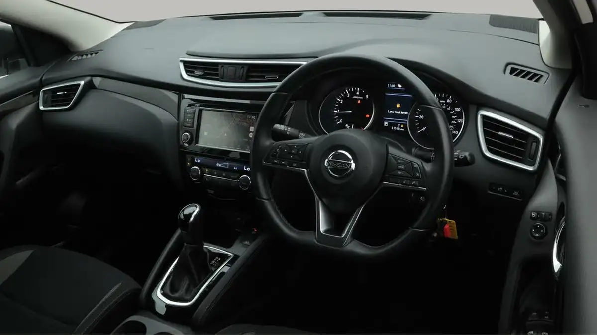 2021-nissan-qashqai-13-dig-t-acenta-premium-158ps-xtronic-big-9